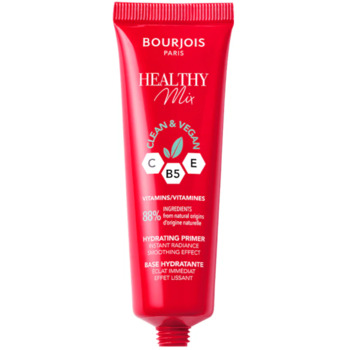 Healthy Mix Clean & Vegan Hydrating Primer - Hydratační podkladová báze pod make-up